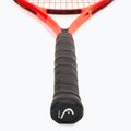 Racchetta da tennis HEAD Radical Jr 26 per bambini 3