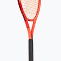 Racchetta da tennis HEAD Radical Jr 26 per bambini 4