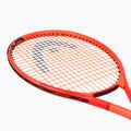 Racchetta da tennis HEAD Radical Jr 26 per bambini 5