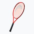 Racchetta da tennis per bambini HEAD Radical Jr 25 3