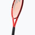 Racchetta da tennis per bambini HEAD Radical Jr 25 4