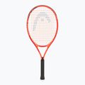 Racchetta da tennis per bambini HEAD Radical Jr 25