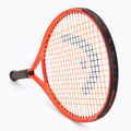 Racchetta da tennis per bambini HEAD Radical Jr 25 2