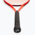 Racchetta da tennis per bambini HEAD Radical Jr 25 3