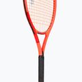 Racchetta da tennis per bambini HEAD Radical Jr 25 4