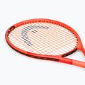 Racchetta da tennis per bambini HEAD Radical Jr 25 5