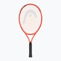 Racchetta da tennis per bambini HEAD Radical Jr 23