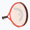 Racchetta da tennis per bambini HEAD Radical Jr 23 2