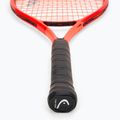 Racchetta da tennis per bambini HEAD Radical Jr 23 3