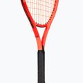 Racchetta da tennis per bambini HEAD Radical Jr 23 4