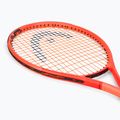 Racchetta da tennis per bambini HEAD Radical Jr 23 5