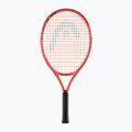Racchetta da tennis per bambini HEAD Radical Jr 23