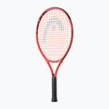 Racchetta da tennis per bambini HEAD Radical Jr 23 2