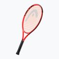 Racchetta da tennis per bambini HEAD Radical Jr 23 3