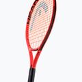 Racchetta da tennis per bambini HEAD Radical Jr 23 4