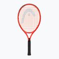 Racchetta da tennis HEAD Radical Jr 21 per bambini