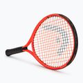 Racchetta da tennis HEAD Radical Jr 21 per bambini 2