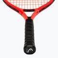 Racchetta da tennis HEAD Radical Jr 21 per bambini 3