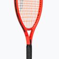 Racchetta da tennis HEAD Radical Jr 21 per bambini 4
