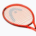Racchetta da tennis HEAD Radical Jr 21 per bambini 5