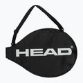 Racchetta da tennis HEAD Radical Jr 21 per bambini 6