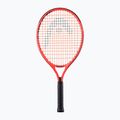 Racchetta da tennis HEAD Radical Jr 21 per bambini