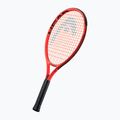 Racchetta da tennis HEAD Radical Jr 21 per bambini 3