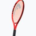 Racchetta da tennis HEAD Radical Jr 21 per bambini 4