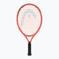 Racchetta da tennis per bambini HEAD Radical Jr 19