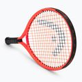 Racchetta da tennis per bambini HEAD Radical Jr 19 2