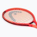 Racchetta da tennis per bambini HEAD Radical Jr 19 5