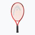 Racchetta da tennis per bambini HEAD Radical Jr 19 2