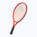 Racchetta da tennis per bambini HEAD Radical Jr 19 3