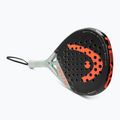 Racchetta HEAD Delta Pro nero/bianco 2