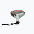 Racchetta HEAD Delta Pro nero/bianco 3