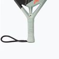 Racchetta HEAD Delta Pro nero/bianco 4