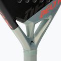 Racchetta HEAD Delta Pro nero/bianco 5