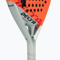 Racchetta HEAD Delta Elite 2022 4