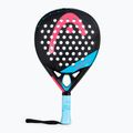 Racchetta HEAD Gravity Pro 2022