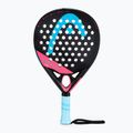 Racchetta HEAD Gravity Pro 2022 2