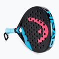 Racchetta HEAD Gravity Pro 2022 3