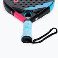 Racchetta HEAD Gravity Pro 2022 4