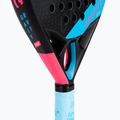 Racchetta HEAD Gravity Pro 2022 5