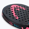 Racchetta HEAD Gravity Pro 2022 6