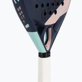 Racchetta HEAD Gravity Motion 2022 5
