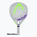 Racchetta HEAD Gravity Elite 2022