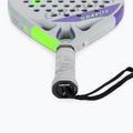 Racchetta HEAD Gravity Elite 2022 4