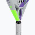 Racchetta HEAD Gravity Elite 2022 5
