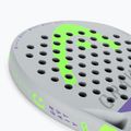 Racchetta HEAD Gravity Elite 2022 6
