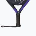 Racchetta HEAD Zephyr nero/viola 4